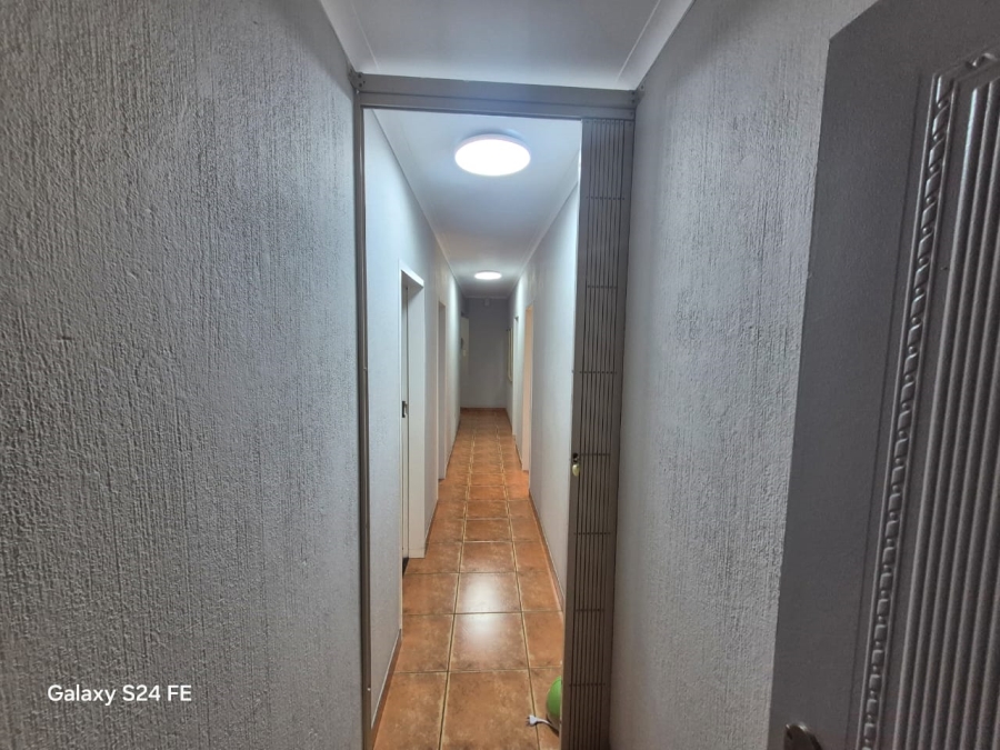 4 Bedroom Property for Sale in Cashan North West